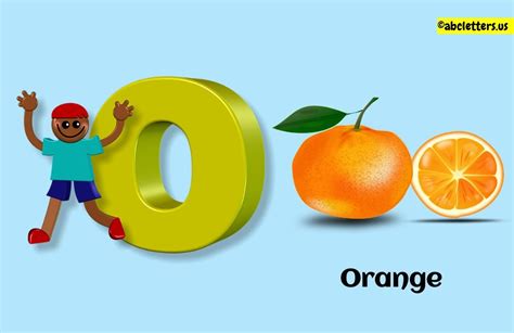 15th letter of the alphabet|O, the 15th letter of the alphabet .